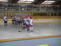 2006-05-21 17-43-19_0050
